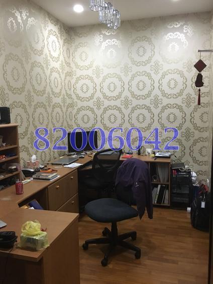 Orchard Scotts (D9), Condominium #116100162